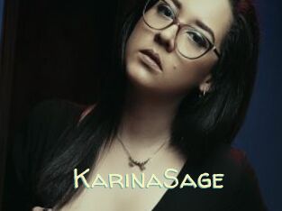 KarinaSage