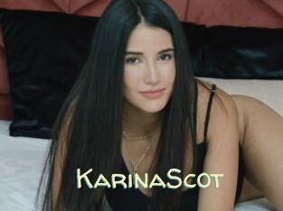 KarinaScot