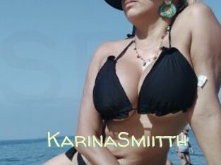 KarinaSmiitth