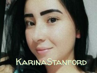 KarinaStanford
