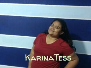 KarinaTess