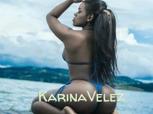 KarinaVelez