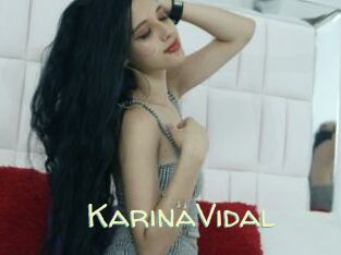 KarinaVidal