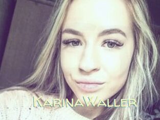 KarinaWaller