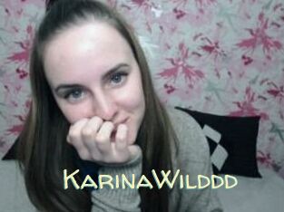 KarinaWilddd