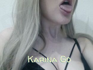 Karina_Go