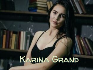Karina_Grand