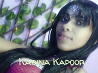 Karina_Kapoor