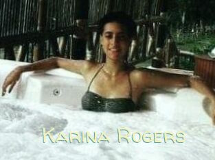 Karina_Rogers