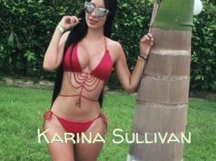 Karina_Sullivan