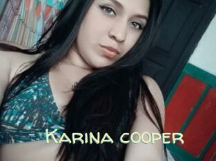 Karina_cooper