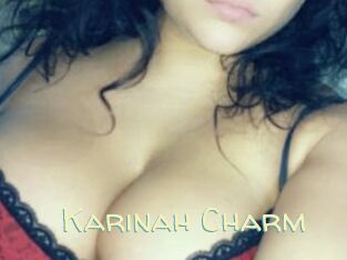Karinah_Charm