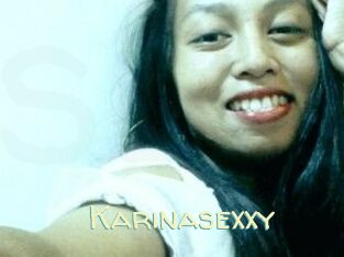 Karinasexxy