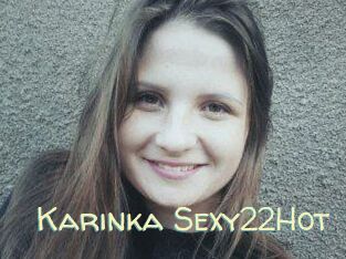 Karinka_Sexy22Hot