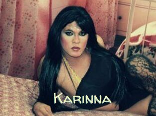 Karinna