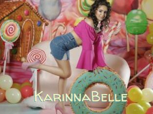 KarinnaBelle