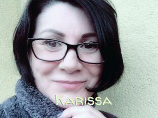 Karissa