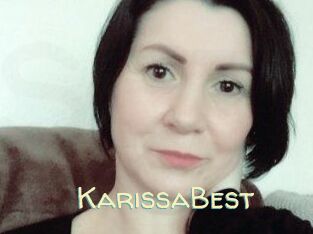 KarissaBest