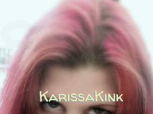 KarissaKink