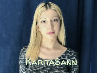 KaritaSann