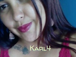 Karl4