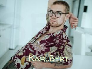 KarlBert