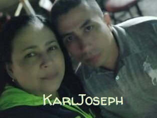 KarlJoseph