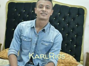 KarlRios