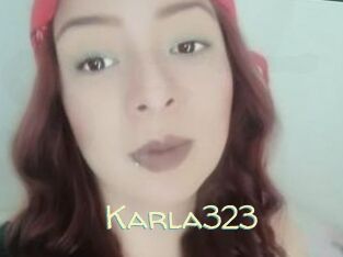 Karla323