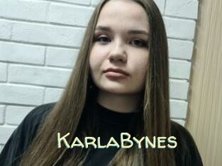 KarlaBynes