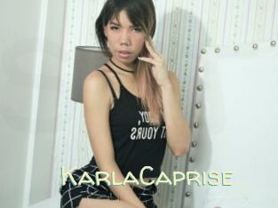 KarlaCaprise
