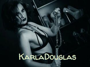KarlaDouglas