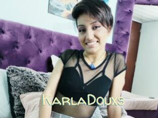 KarlaDouxs