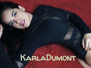 KarlaDumont