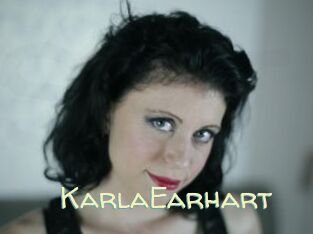 KarlaEarhart