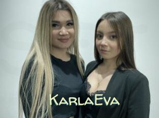 KarlaEva