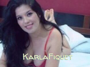 KarlaFiquet
