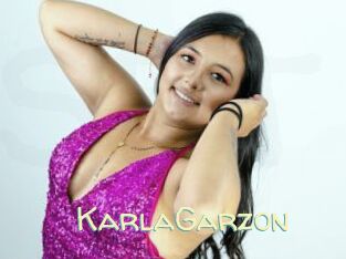 KarlaGarzon