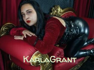 KarlaGrant