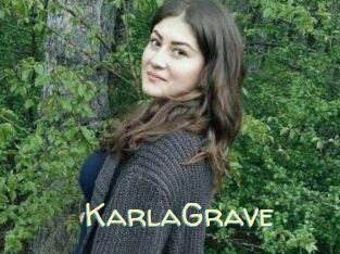 KarlaGrave