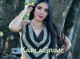 KarlaGrime