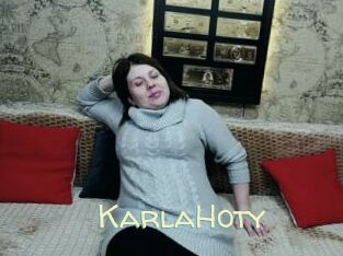 KarlaHoty