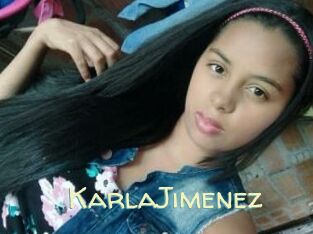 KarlaJimenez