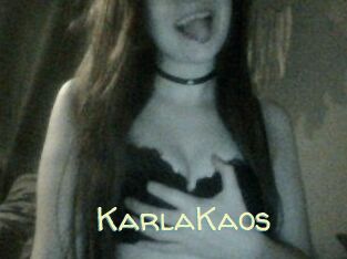 KarlaKaos