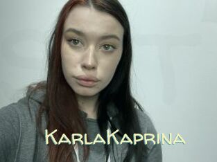 KarlaKaprina