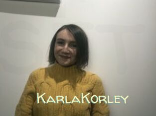 KarlaKorley