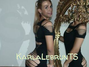 KarlaLebrunTS