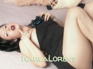 KarlaLorens