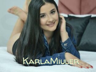 KarlaMiuler