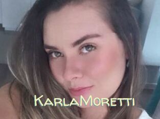 KarlaMoretti